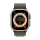 Apple Watch Ultra Titanium/Green Alpine Loop M LTE - 1070877 - zdjęcie 2